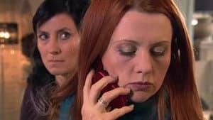 Episodio 93