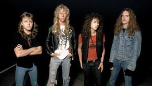 Metallica: Master of Puppets (Deluxe Box Set) — foto 1