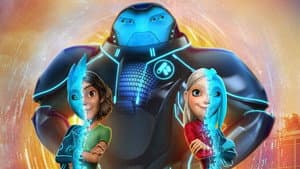 Los 3 de abajo: Relatos de Arcadia — foto 1