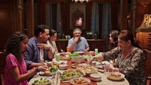 فيها إيه يعنى؟! — foto 2