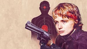 Handgun — foto 10
