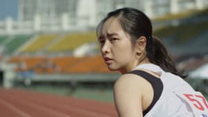 앵커 — foto 1