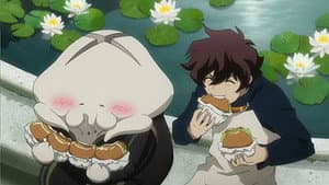 Episodio 6