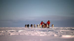 Top Gear: Polar Special — foto 4