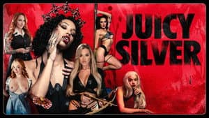 Juicy Silver — foto 1