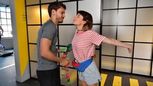 Episodio 7