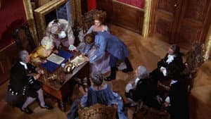 De Sade — foto 2