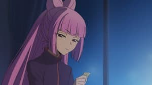 Episodio 2