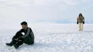 Inuk — foto 1