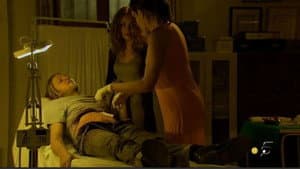 Episodio 8