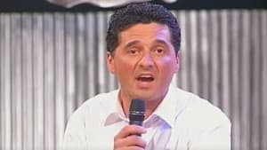 Episodio 13