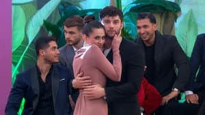 Episodio 60