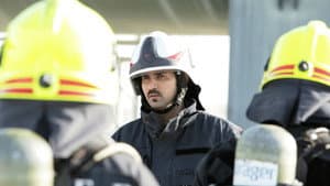 Episodio 6