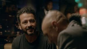 Episodio 9