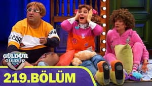 Episodio 11