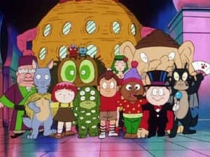 Episodio 24