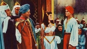 The Prince Who Was a Thief — foto 2