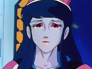 Episodio 50