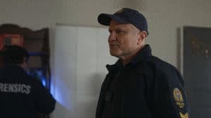 Episodio 6