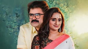 പദ്മ — foto 1