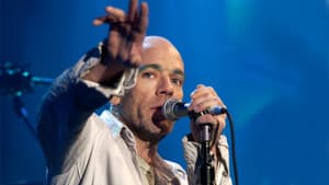 R.E.M. at the BBC — foto 1