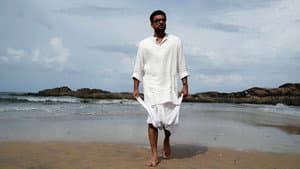 നീലവെളിച്ചം — foto 9