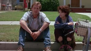 Welcome Home, Roxy Carmichael — foto 1