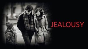 La Jalousie — foto 1