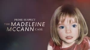 Prime Suspect: The Madeleine McCann Case — foto 3