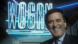 Wogan — foto 1