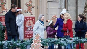 Entertaining Christmas — foto 6