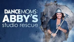 Abby's Studio Rescue — foto 3