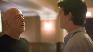 Whiplash: Música y Obsesión — foto 11