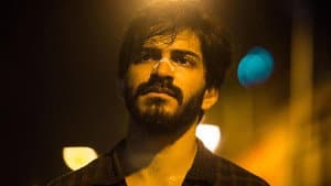 Bhavesh Joshi Superhero — foto 5