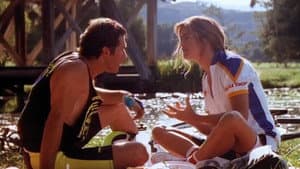 Amore! — foto 1