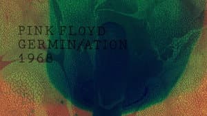 Pink Floyd: The Early Years, Vol 2 - Germin/ation — foto 5
