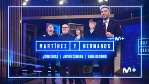 Episodio 22