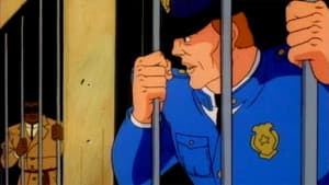 Episodio 29