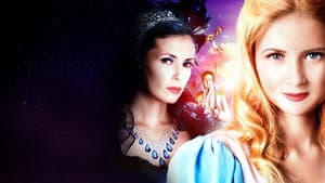 Grimm's Snow White — foto 1