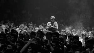 À la mémoire du rock — foto 1