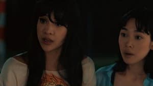 Mendadak Dangdut — foto 10