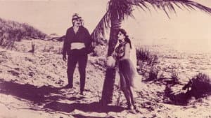 Yeşil Köşkün Lambası — foto 1
