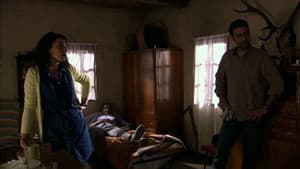 Episodio 37