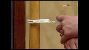 Episodio 13