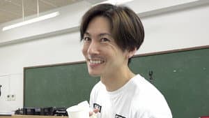 Episodio 4