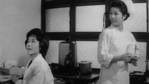 続悪徳医　女医篇 — foto 1