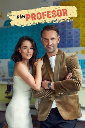 Temporada 5