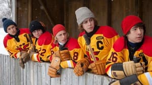 Il était une fois les Boys — foto 1