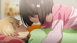 Episodio 10
