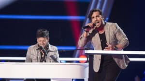 Episodio 15